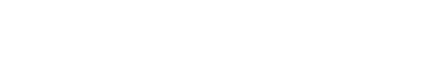 Berry Bowling Center