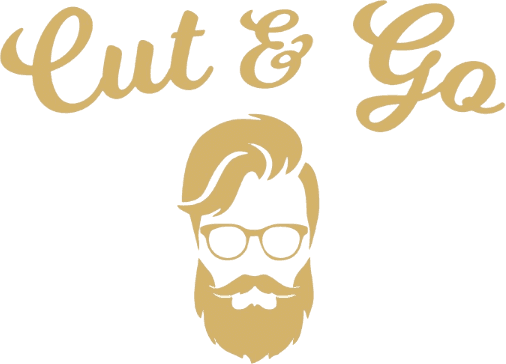 Cut & Go Friedberg