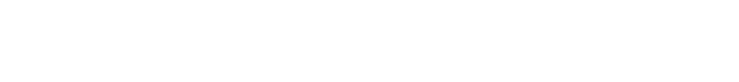 Orthopädie Sportparkstraße – Marco Kettrukat